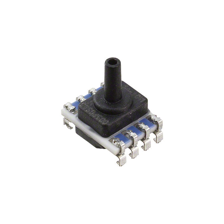 SSCMLND015PGSA3 Honeywell Sensing and Productivity Solutions  Drucksensoren-Wandler